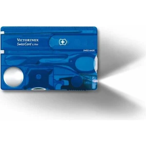 0.7322.T2 SwissCard Lite  Sapphire