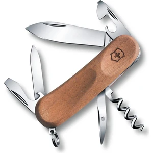 2.3801.63 Evowood 10 Çakı