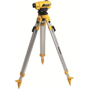 Dw096pk Optik Nivo