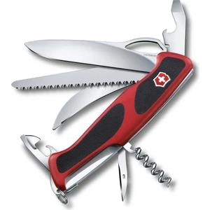 0.9583.Mc Rangergrip 57 Hunter Çakı