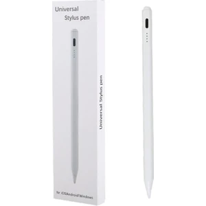 Universal Tablet Kalemi