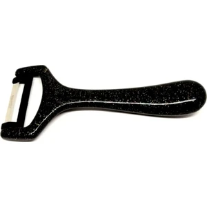 Soyacak Simli Siyah Karbon Alaşımlı Çelik Malzeme ile Ergonomik Kullanım