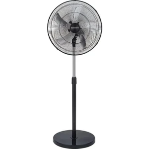 Essenti EV-20100 Sanayi Tipi Ayaklı Vantilatör