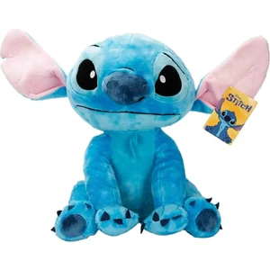 0301 Sun-Lfn-Peluş Stıtch 50 cm Stch