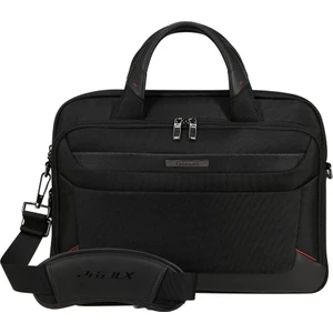 Pro-Dlx 6 Evrak / Laptop Çantası