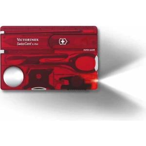 0.7300.T SwissCard Lite Ruby