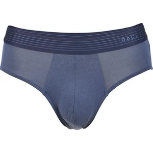 Indigo Mıcro Modal Erkek Slip Külot