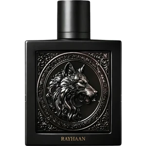 Wolf Edp 100 ml Erkek Parfümü