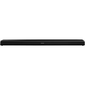 Grundig Gsb 910 S Black Soundbar