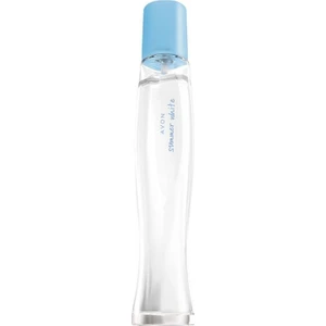 Summer White Edt 50 Ml Bayan Parfüm