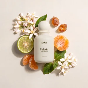 Mad Parfüm Valeria 100 ml Kadın Parfüm