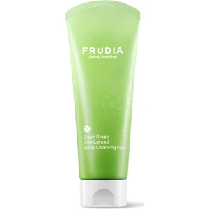 Green Grape Foam Pore Control Temizleyici  145 ml
