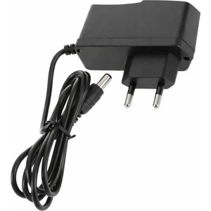 5 Volt 2 Amper (5V 2A) Dc Adaptör
