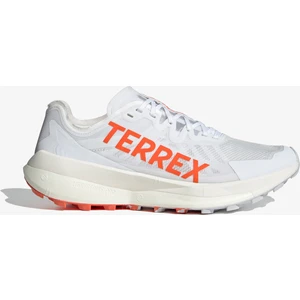 Adidas TERREX JI0954 Terrex Agravic Speed Trail Running Shoes