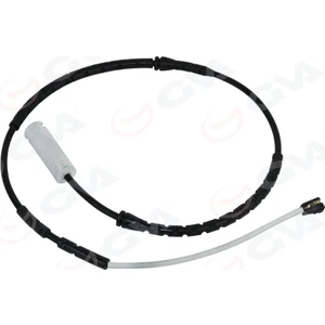 Balata Fısı On Bmw E90 E91 E92 E84