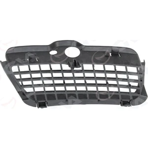 Sis Kapağı Sağ Golf3