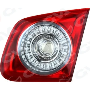 Stop Lambası Iç Sağ Vw Jetta 2006-2010
