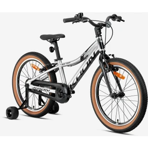 Xc 50 - 20" Mtb - 11' - Single Speed - Vb - Çocuk Bisikleti