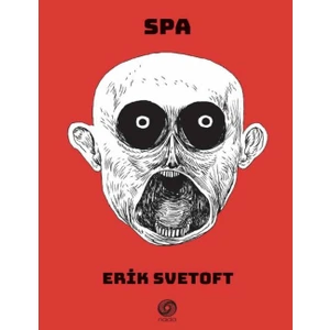 Nada Kitap Spa