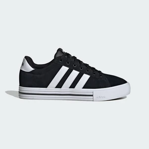 Adidas Performance IF4502 Daily 4.0 Shoes