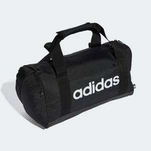 Adidas Sportswear JE8347 Linear Duffel Bag Extra Small