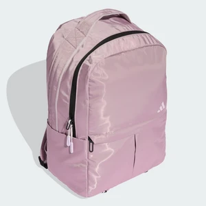 Adidas Performance JZ7417 Yoga Backpack