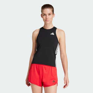 Adidas Performance JE8693 Train Essentials 3-Stripes Workout Atlet