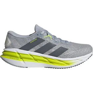 Adidas Performance JR0314 ADISTAR 4 RUNNING SHOES