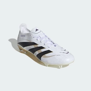 Adidas Performance JI1116 Predator League Firm/Multi-Ground Boots