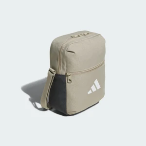 Adidas Sportswear KA1479 Essentials Organizer