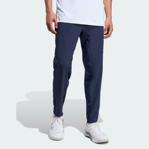 Adidas Performance KA7244 D4T WORKOUT PANTS