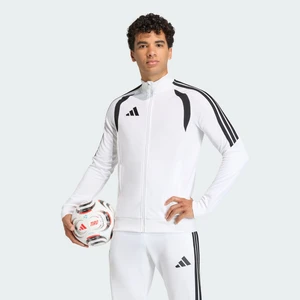 Adidas Performance KC1278 Tiro 26 League Training Jacket