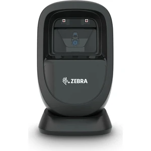 DS9308 2d Black USB Kıt Masa Tipi Barkod Okuyucu