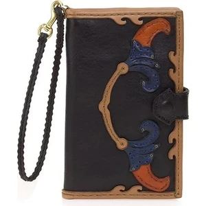 Gön Handmade Kadın Cüzdan