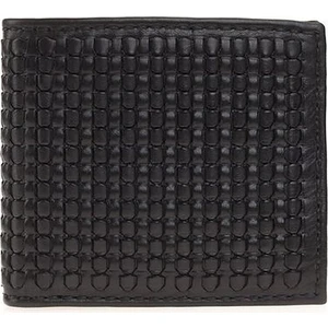 Gön Handmade Erkek Cüzdan