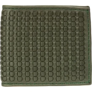 Gön Handmade Erkek Cüzdan