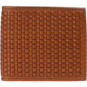 Gön Handmade Erkek Cüzdan
