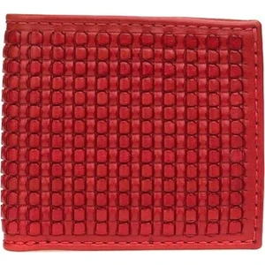 Gön Handmade Erkek Cüzdan