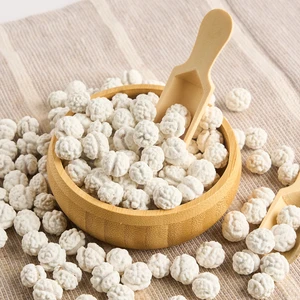 Leblebi Şekerli Beyaz 500 gr