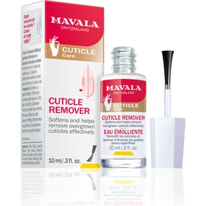 Tırnak Eti Çıkarıcı 10 ml