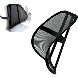 AUTOKIT ORTAPEDİK BEL DESTEĞİ