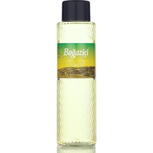Kolonya Pet 400 ml BY