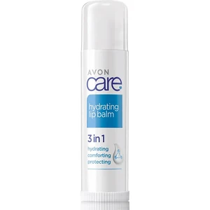AVON Care Nemlendirici Dudak Balmı