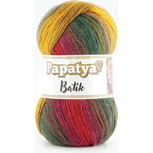Batik 554-34