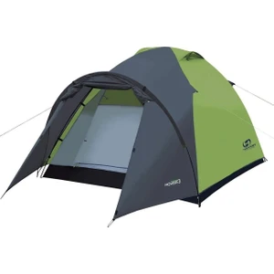 Hover 3 Kişilik Comfort Çadır