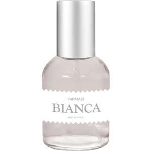 Bianca Kadın Parfüm Edp 50 ml