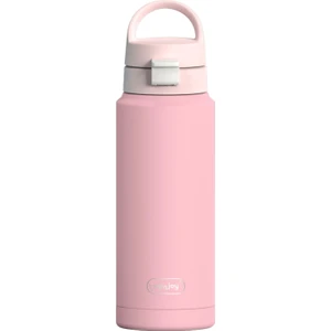 - Su Termosu | 750 ml - Pembe