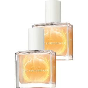 Incandessence 30 ml EDP Çiçeksi Koku 2 Parça Kadın Parfüm Hediye Seçeneği