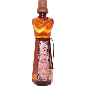 Kolonya Nar-I Aşk Maşuk 510 ml