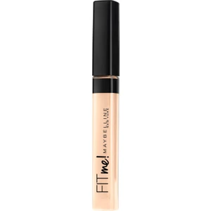 Maybelline Fit Me Kapatıcı 05 Ivory